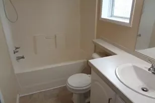 10002 Sugarvine Ln, Tomball, TX 77375 - Photo 7