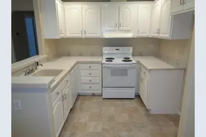10002 Sugarvine Lane, Tomball, TX 77375 - Photo 3