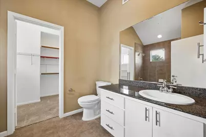 3010 Caroline Street, Houston, TX 77004 - Photo 31