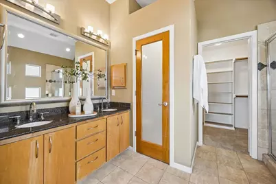 3010 Caroline Street, Houston, TX 77004 - Photo 27