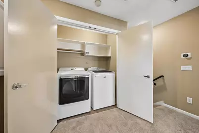 3010 Caroline Street, Houston, TX 77004 - Photo 23