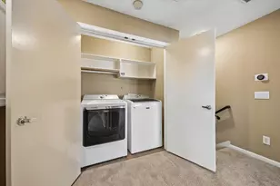3010 Caroline St, Houston, TX 77004 - Photo 23