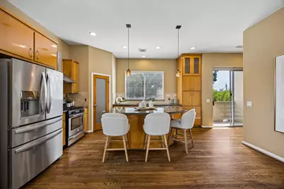 3010 Caroline Street, Houston, TX 77004 - Photo 15