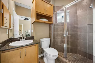 3010 Caroline Street, Houston, TX 77004 - Photo 7