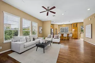 3010 Caroline St, Houston, TX 77004 - Photo 13
