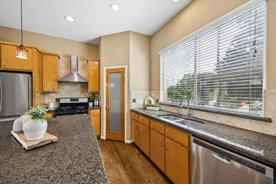 3010 Caroline Street, Houston, TX 77004 - Photo 19
