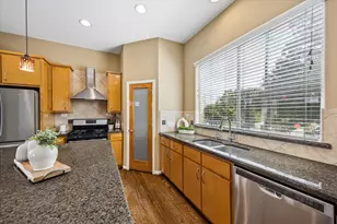 3010 Caroline St, Houston, TX 77004 - Photo 19