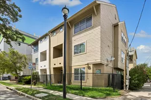 3010 Caroline St, Houston, TX 77004 - Photo 3