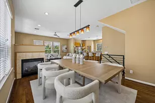 3010 Caroline St, Houston, TX 77004 - Photo 11