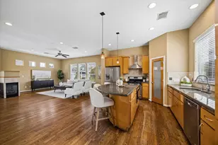 3010 Caroline St, Houston, TX 77004 - Photo 17