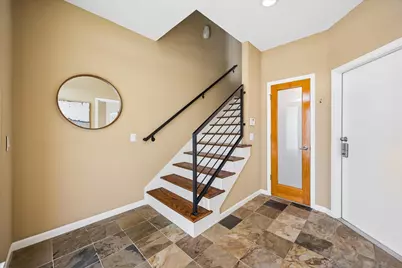 3010 Caroline Street, Houston, TX 77004 - Photo 5