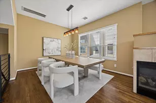3010 Caroline St, Houston, TX 77004 - Photo 9