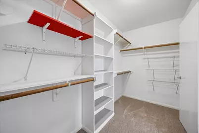 3010 Caroline Street, Houston, TX 77004 - Photo 29