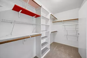 3010 Caroline St, Houston, TX 77004 - Photo 29