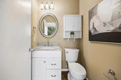 3010 Caroline Street, Houston, TX 77004 - Photo 21