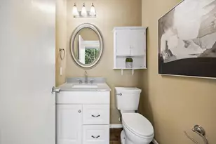3010 Caroline St, Houston, TX 77004 - Photo 21