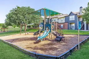 8301 Boat Club Rd, Fort Worth, TX 76179 - Photo 29