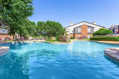 8301 Boat Club Road #626, Fort Worth, TX 76179 - Photo 21