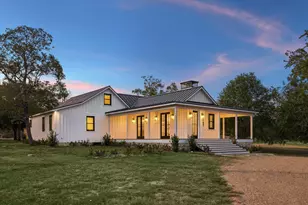 107 Drake Ln, Round Top, TX 78954 - Photo 1