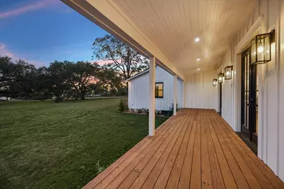 107 Drake Lane, Round Top, TX 78954 - Photo 25
