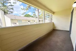 14555 Wunderlich Dr, Houston, TX 77069 - Photo 25
