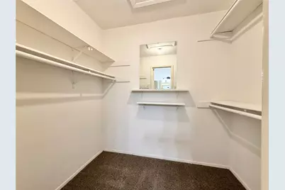 14555 Wunderlich Drive #2602, Houston, TX 77069 - Photo 19