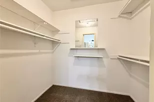 14555 Wunderlich Dr, Houston, TX 77069 - Photo 19