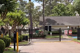 14555 Wunderlich Dr, Houston, TX 77069 - Photo 27