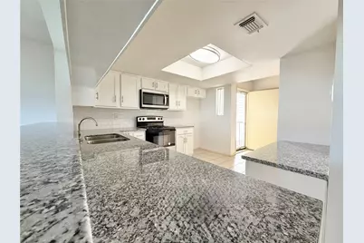 14555 Wunderlich Drive #2602, Houston, TX 77069 - Photo 11