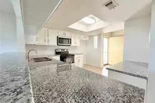 14555 Wunderlich Dr, Houston, TX 77069 - Photo 11