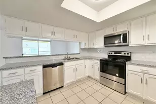 14555 Wunderlich Dr, Houston, TX 77069 - Photo 9