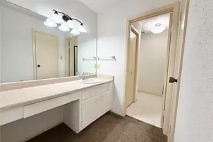 14555 Wunderlich Dr, Houston, TX 77069 - Photo 17