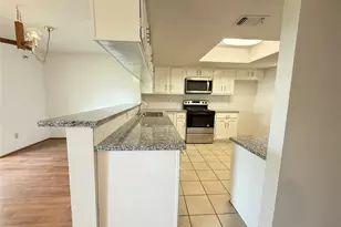 14555 Wunderlich Dr, Houston, TX 77069 - Photo 7