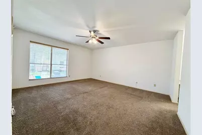 14555 Wunderlich Drive #2602, Houston, TX 77069 - Photo 15