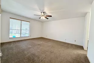 14555 Wunderlich Dr, Houston, TX 77069 - Photo 15