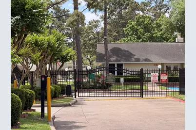 14555 Wunderlich Drive #2602, Houston, TX 77069 - Photo 29