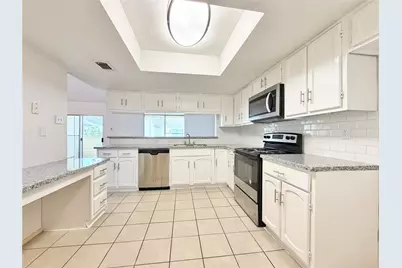 14555 Wunderlich Drive #2602, Houston, TX 77069 - Photo 5