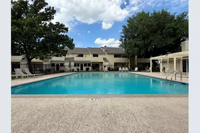 14555 Wunderlich Drive #2602, Houston, TX 77069 - Photo 25