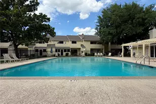 14555 Wunderlich Dr, Houston, TX 77069 - Photo 25