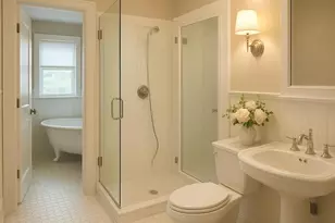 8 N Timber Top Dr, The Woodlands, TX 77380 - Photo 7