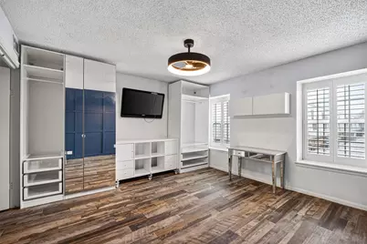 3131 Southwest Freeway #A12, Houston, TX 77098 - Photo 35