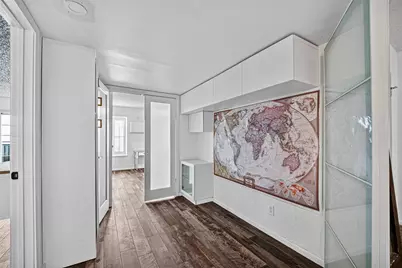 3131 Southwest Freeway #A12, Houston, TX 77098 - Photo 29