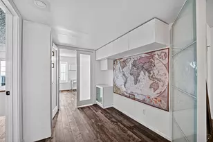 3131 Southwest Fwy, Houston, TX 77098 - Photo 29