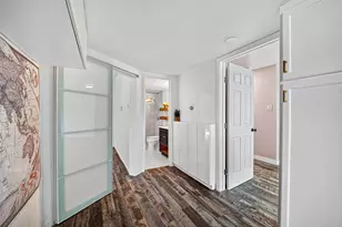 3131 Southwest Fwy, Houston, TX 77098 - Photo 17