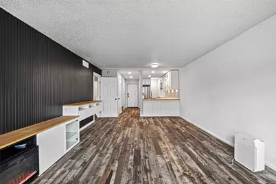 3131 Southwest Freeway #A12, Houston, TX 77098 - Photo 21