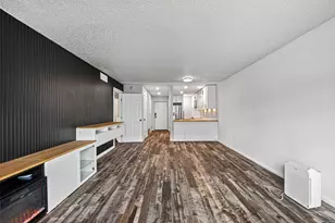 3131 Southwest Fwy, Houston, TX 77098 - Photo 21