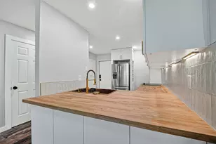 3131 Southwest Fwy, Houston, TX 77098 - Photo 17