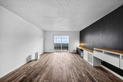 3131 Southwest Freeway #A12, Houston, TX 77098 - Photo 19