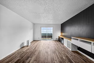 3131 Southwest Fwy, Houston, TX 77098 - Photo 19