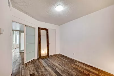 3131 Southwest Freeway #A12, Houston, TX 77098 - Photo 31